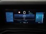 Jeep Avenger Summit 54 kWh 3 fase | SOH 96% | Camera | Carplay | Blind spot | Zondag open!