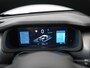 Jeep Avenger Summit 54 kWh 3 fase | SOH 96% | Camera | Carplay | Blind spot | Zondag open!