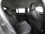 Jeep Avenger Summit 54 kWh 3 fase | SOH 96% | Camera | Carplay | Blind spot | Zondag open!