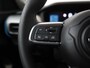 Jeep Avenger Summit 54 kWh 3 fase | SOH 96% | Camera | Carplay | Blind spot | Zondag open!