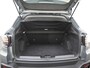 Jeep Avenger Summit 54 kWh 3 fase | SOH 96% | Camera | Carplay | Blind spot | Zondag open!