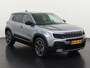 Jeep Avenger Summit 54 kWh 3 fase | SOH 96% | Camera | Carplay | Blind spot | Zondag open!