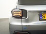 Jeep Avenger Summit 54 kWh 3 fase | SOH 96% | Camera | Carplay | Blind spot | Zondag open!