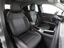 Jeep Avenger Summit 54 kWh 3 fase | SOH 96% | Camera | Carplay | Blind spot | Zondag open!