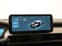 Jeep Avenger Summit 54 kWh 3 fase | SOH 96% | Camera | Carplay | Blind spot | Zondag open!
