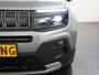 Jeep Avenger Summit 54 kWh 3 fase | SOH 96% | Camera | Carplay | Blind spot | Zondag open!