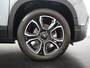 Jeep Avenger Summit 54 kWh 3 fase | SOH 96% | Camera | Carplay | Blind spot | Zondag open!