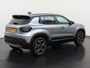 Jeep Avenger Summit 54 kWh 3 fase | SOH 96% | Camera | Carplay | Blind spot | Zondag open!