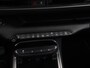 Jeep Avenger Summit 54 kWh 3 fase | SOH 96% | Camera | Carplay | Blind spot | Zondag open!