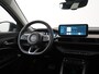 Jeep Avenger Summit 54 kWh 3 fase | SOH 96% | Camera | Carplay | Blind spot | Zondag open!