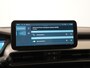 Jeep Avenger Summit 54 kWh 3 fase | SOH 96% | Camera | Carplay | Blind spot | Zondag open!