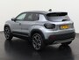 Jeep Avenger Summit 54 kWh 3 fase | SOH 96% | Camera | Carplay | Blind spot | Zondag open!