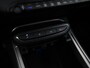 Jeep Avenger Summit 54 kWh 3 fase | SOH 96% | Camera | Carplay | Blind spot | Zondag open!