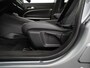 Jeep Avenger Summit 54 kWh 3 fase | SOH 96% | Camera | Carplay | Blind spot | Zondag open!