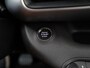 Jeep Avenger Summit 54 kWh 3 fase | SOH 96% | Camera | Carplay | Blind spot | Zondag open!