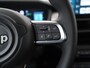 Jeep Avenger Summit 54 kWh 3 fase | SOH 96% | Camera | Carplay | Blind spot | Zondag open!