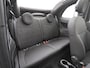 Fiat 500C 1.0 Hybrid Dolcevita | Apple Carplay | Parkeersensor | Zondag Open!