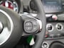 Fiat 500C 1.0 Hybrid Dolcevita | Apple Carplay | Parkeersensor | Zondag Open!