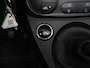 Fiat 500C 1.0 Hybrid Dolcevita | Apple Carplay | Parkeersensor | Zondag Open!