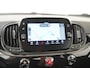 Fiat 500C 1.0 Hybrid Dolcevita | Apple Carplay | Parkeersensor | Zondag Open!