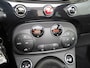 Fiat 500C 1.0 Hybrid Dolcevita | Apple Carplay | Parkeersensor | Zondag Open!