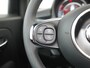 Fiat 500C 1.0 Hybrid Dolcevita | Apple Carplay | Parkeersensor | Zondag Open!