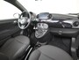Fiat 500C 1.0 Hybrid Dolcevita | Apple Carplay | Parkeersensor | Zondag Open!