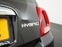 Fiat 500C 1.0 Hybrid Dolcevita | Apple Carplay | Parkeersensor | Zondag Open!