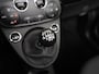 Fiat 500C 1.0 Hybrid Dolcevita | Apple Carplay | Parkeersensor | Zondag Open!