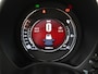 Fiat 500C 1.0 Hybrid Dolcevita | Apple Carplay | Parkeersensor | Zondag Open!