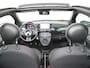 Fiat 500C 1.0 Hybrid Dolcevita | Apple Carplay | Parkeersensor | Zondag Open!