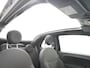 Fiat 500C 1.0 Hybrid Dolcevita | Apple Carplay | Parkeersensor | Zondag Open!