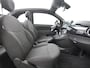 Fiat 500C 1.0 Hybrid Dolcevita | Apple Carplay | Parkeersensor | Zondag Open!