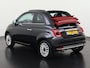 Fiat 500C 1.0 Hybrid Dolcevita | Apple Carplay | Parkeersensor | Zondag Open!