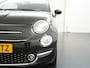 Fiat 500C 1.0 Hybrid Dolcevita | Apple Carplay | Parkeersensor | Zondag Open!