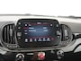Fiat 500C 1.0 Hybrid Dolcevita | Apple Carplay | Parkeersensor | Zondag Open!