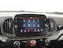Fiat 500C 1.0 Hybrid Dolcevita | Apple Carplay | Parkeersensor | Zondag Open!