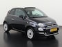 Fiat 500C 1.0 Hybrid Dolcevita | Apple Carplay | Parkeersensor | Zondag Open!