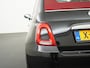 Fiat 500C 1.0 Hybrid Dolcevita | Apple Carplay | Parkeersensor | Zondag Open!