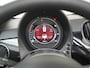 Fiat 500C 1.0 Hybrid Dolcevita | Apple Carplay | Parkeersensor | Zondag Open!