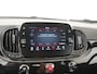 Fiat 500C 1.0 Hybrid Dolcevita | Apple Carplay | Parkeersensor | Zondag Open!