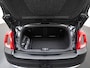 Fiat 500C 1.0 Hybrid Dolcevita | Apple Carplay | Parkeersensor | Zondag Open!