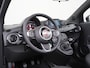 Fiat 500C 1.0 Hybrid Dolcevita | Apple Carplay | Parkeersensor | Zondag Open!