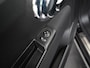 Fiat 500C 1.0 Hybrid Dolcevita | Apple Carplay | Parkeersensor | Zondag Open!