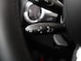 Fiat 500C 1.0 Hybrid Dolcevita | Apple Carplay | Parkeersensor | Zondag Open!