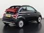 Fiat 500C 1.0 Hybrid Dolcevita | Apple Carplay | Parkeersensor | Zondag Open!