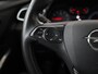 Opel Grandland X 1.2 Turbo Business + | Trekhaak | Navigatie | Carplay | Parkeersensor | Zondag Open!