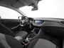 Opel Grandland X 1.2 Turbo Business + | Trekhaak | Navigatie | Carplay | Parkeersensor | Zondag Open!