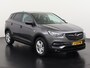 Opel Grandland X 1.2 Turbo Business + | Trekhaak | Navigatie | Carplay | Parkeersensor | Zondag Open!