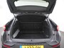 Opel Grandland X 1.2 Turbo Business + | Trekhaak | Navigatie | Carplay | Parkeersensor | Zondag Open!